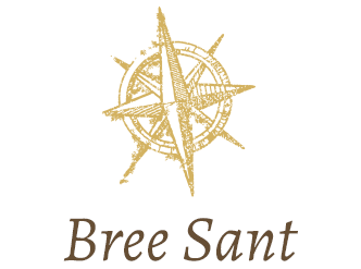 Bree Sant: Ruim, sfeervol, klassiek